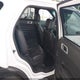 1FM5K8D8XFGC20630 2015 Ford Explorer Xlt auction photo thumbnail 8