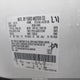 1FM5K8D8XFGC20630 2015 Ford Explorer Xlt auction photo thumbnail 9