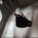 WDBRF40J25F710543 2005 Mercedes-Benz C 230 Kompressor Sport auction photo thumbnail 11