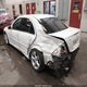 WDBRF40J25F710543 2005 Mercedes-Benz C 230 Kompressor Sport auction photo thumbnail 20