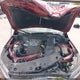 KL77LGEPXSC175018 2025 Chevrolet Trax Fwd 1Rs auction photo thumbnail 10