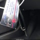 KL77LGEPXSC175018 2025 Chevrolet Trax Fwd 1Rs auction photo thumbnail 11