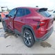 KL77LGEPXSC175018 2025 Chevrolet Trax Fwd 1Rs auction photo thumbnail 3