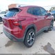 KL77LGEPXSC175018 2025 Chevrolet Trax Fwd 1Rs auction photo thumbnail 4