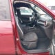 KL77LGEPXSC175018 2025 Chevrolet Trax Fwd 1Rs auction photo thumbnail 5