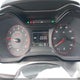 KL77LGEPXSC175018 2025 Chevrolet Trax Fwd 1Rs auction photo thumbnail 7