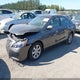 4T4BE46K38R030061 2008 Toyota Camry Le auction photo thumbnail 2