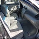 4T4BE46K38R030061 2008 Toyota Camry Le auction photo thumbnail 5