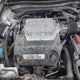 1HGCS2B84CA010519 2012 Honda Accord 3.5 Ex-L auction photo thumbnail 10