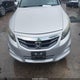 1HGCS2B84CA010519 2012 Honda Accord 3.5 Ex-L auction photo thumbnail 12