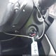1HGCS2B84CA010519 2012 Honda Accord 3.5 Ex-L auction photo thumbnail 11