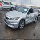 1HGCS2B84CA010519 2012 Honda Accord 3.5 Ex-L auction photo thumbnail 2