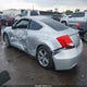 1HGCS2B84CA010519 2012 Honda Accord 3.5 Ex-L auction photo thumbnail 3