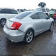 1HGCS2B84CA010519 2012 Honda Accord 3.5 Ex-L auction photo thumbnail 4