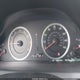 1HGCS2B84CA010519 2012 Honda Accord 3.5 Ex-L auction photo thumbnail 7