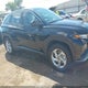 5NMJA3DE8RH306966 2024 Hyundai Tucson Se auction photo thumbnail 14