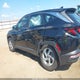 5NMJA3DE8RH306966 2024 Hyundai Tucson Se auction photo thumbnail 15