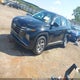 5NMJA3DE8RH306966 2024 Hyundai Tucson Se auction photo thumbnail 2