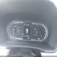 5NMJA3DE8RH306966 2024 Hyundai Tucson Se auction photo thumbnail 7