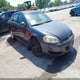 2G1WA5EK2A1205476 2010 Chevrolet Impala Ls auction photo thumbnail 1