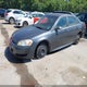 2G1WA5EK2A1205476 2010 Chevrolet Impala Ls auction photo thumbnail 2