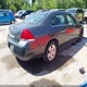 2G1WA5EK2A1205476 2010 Chevrolet Impala Ls auction photo thumbnail 4