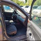 2G1WA5EK2A1205476 2010 Chevrolet Impala Ls auction photo thumbnail 5