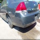 2G1WA5EK2A1205476 2010 Chevrolet Impala Ls auction photo thumbnail 6