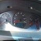2G1WA5EK2A1205476 2010 Chevrolet Impala Ls auction photo thumbnail 7