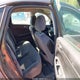 2G1WA5EK2A1205476 2010 Chevrolet Impala Ls auction photo thumbnail 8