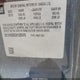 2G1WA5EK2A1205476 2010 Chevrolet Impala Ls auction photo thumbnail 9