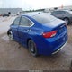 1C3CCCAB9FN680616 2015 Chrysler 200 Limited auction photo thumbnail 3