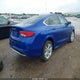 1C3CCCAB9FN680616 2015 Chrysler 200 Limited auction photo thumbnail 4