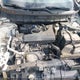 JN8AT2MT7HW130320 2017 Nissan Rogue Sv auction photo thumbnail 10