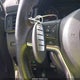 JN8AT2MT7HW130320 2017 Nissan Rogue Sv auction photo thumbnail 11