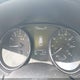 JN8AT2MT7HW130320 2017 Nissan Rogue Sv auction photo thumbnail 7