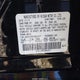 JN1EV7AR5JM442217 2018 Infiniti Q50 3.0T Luxe auction photo thumbnail 9