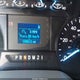 1FD8X3HTXKED55709 2019 Ford F-350 Chassis Xl auction photo thumbnail 5
