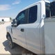 1FD8X3HTXKED55709 2019 Ford F-350 Chassis Xl auction photo thumbnail 13