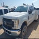 1FD8X3HTXKED55709 2019 Ford F-350 Chassis Xl auction photo thumbnail 2