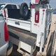 1FD8X3HTXKED55709 2019 Ford F-350 Chassis Xl auction photo thumbnail 4