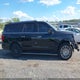 1FMJK2AT6NEA59899 2022 Ford Expedition Limited Max auction photo thumbnail 13