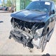 1FMJK2AT6NEA59899 2022 Ford Expedition Limited Max auction photo thumbnail 18