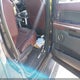 1FMJK2AT6NEA59899 2022 Ford Expedition Limited Max auction photo thumbnail 8