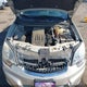 3GNAL3EK1DS600667 2013 Chevrolet Captiva Sport Lt auction photo thumbnail 10
