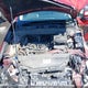 3FA6P0G72ER277934 2014 Ford Fusion S auction photo thumbnail 10
