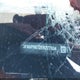3FA6P0G72ER277934 2014 Ford Fusion S auction photo thumbnail 17