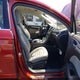 3FA6P0G72ER277934 2014 Ford Fusion S auction photo thumbnail 5