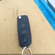 3VWSA69M14M081122 2004 Volkswagen Jetta Gls 2.0L auction photo thumbnail 11