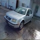 3VWSA69M14M081122 2004 Volkswagen Jetta Gls 2.0L auction photo thumbnail 2